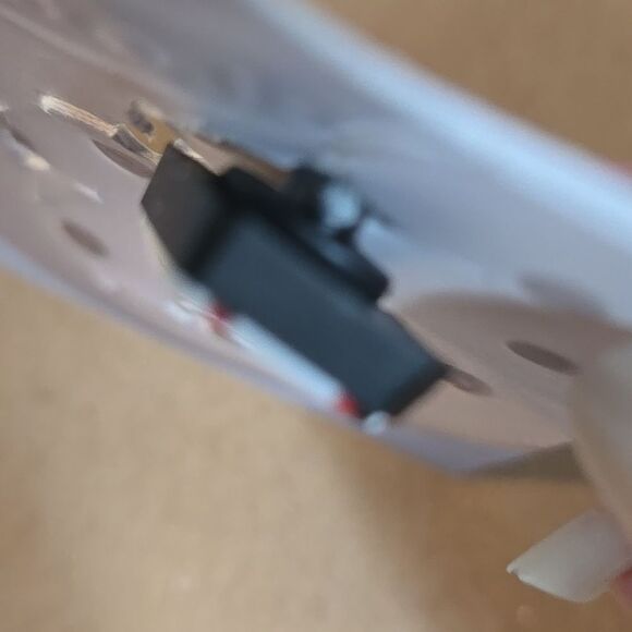 Charm POSHMARK posh new for Crocs! So Fun mail Poshmark logo shoe package logo - Picture 6 of 16